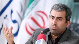 کلیه کالاهای صنعتی و معدنی راهی بورس کالا شود