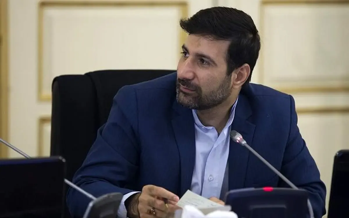 احراز صلاحیت ۱۳۸ کاندیدای مجلس خبرگان رهبری