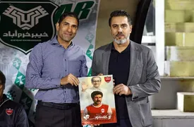 امشب تکلیف هاشمیان مشخص می‌شود