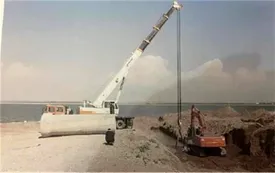 رفع تنش آبی منطقه آزاد ماكو نیازمند ۳۲۰ میلیارد تومان اعتبار است