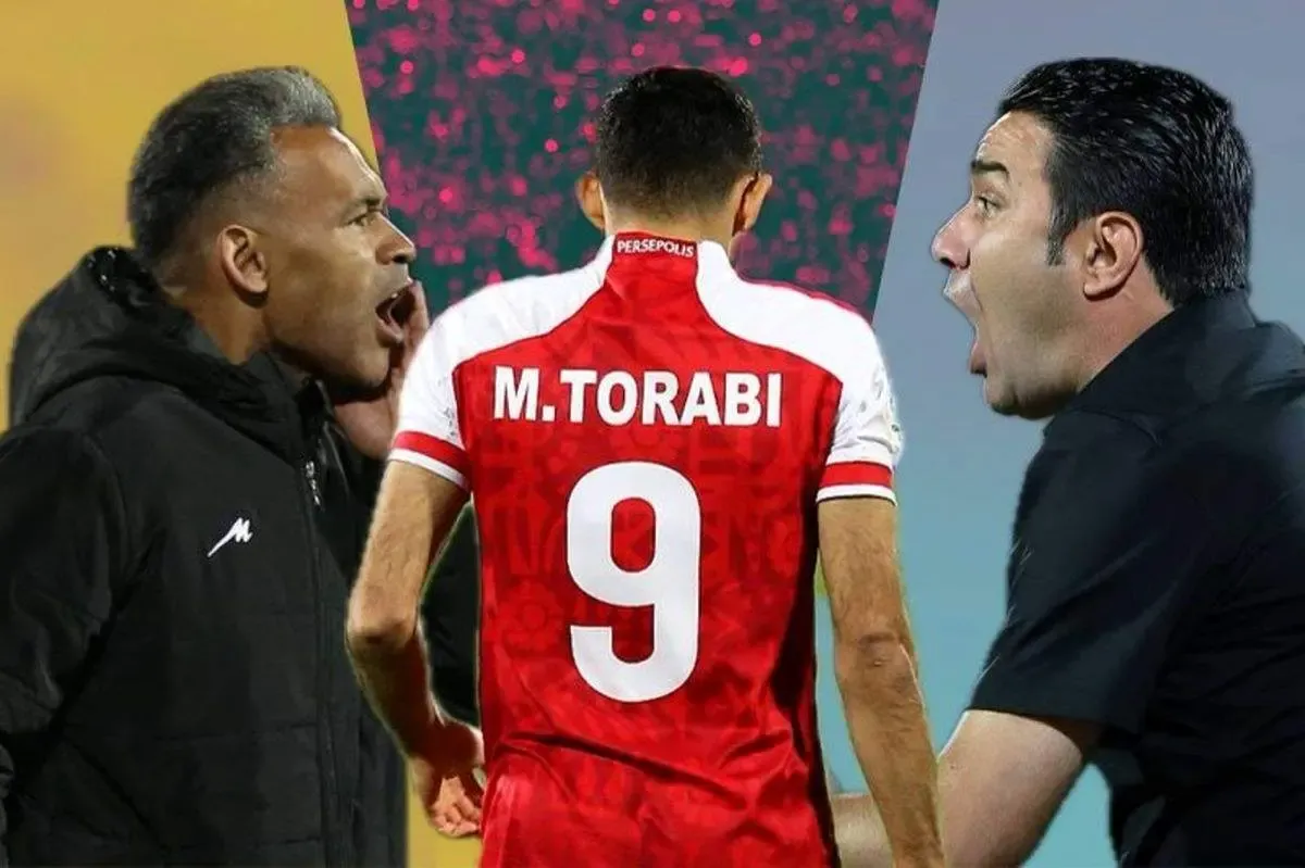 شروع طوفانی استقلال، تراکتور و سپاهان و خواب زمستانی باقی تیم ها