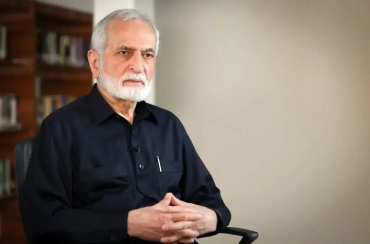 چراغ سبز ایران به ادامه همکاری با آژانس؟