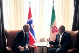 پزشکیان: اگر مکانیسم ماشه فعال شود گفت و گو دیگر فایده ای ندارد