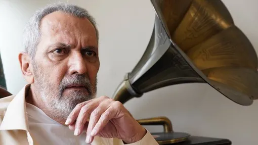 پخش یک سریال جدید از شبکه یک