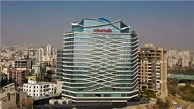 بانک گردشگری بیش از 1300 میلیارد ریال وام ازدواج پرداخت کرد