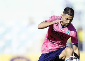 قرارداد 35 میلیاردی پرسپولیس خشم هواداران را برانگیخت