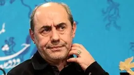 شخصا نمیتوانم سکوت کنم یا صرفا کار سیاسی انجام دهم | جشنواره ملی فیلم اقوام به اتحاد مردم کمک میکند