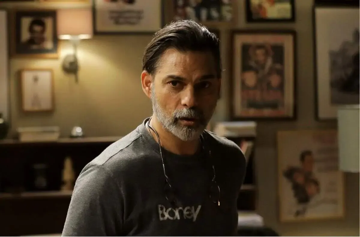 «افعی تهران ۲» ساخته می شود؟