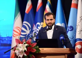 استقرار سیستم مدیریت ایمنی فرآیند لازمه پایداری کسب‌وکار است