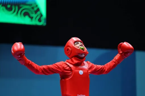 سهیلا منصوریان تبرئه شد