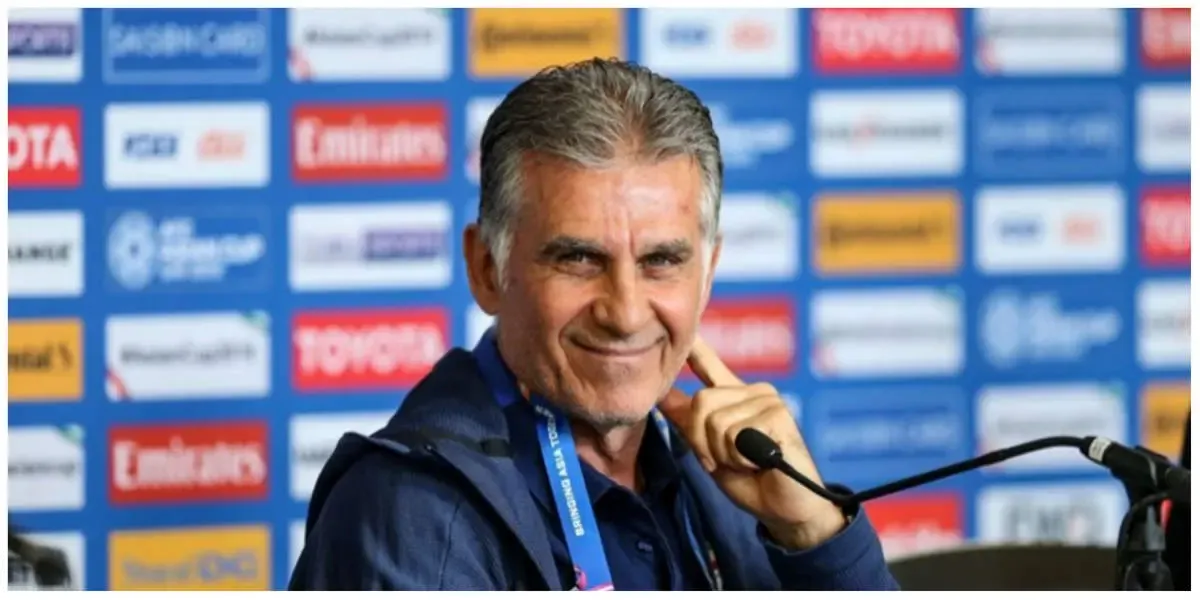 کی روش آلزایمر گرفته است؟