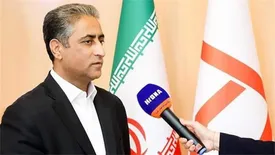 ۲۱ هزار و ۴۰۰ میلیارد تومان به حساب سازندگان طرح نهضت ملی مسکن واریز شد