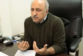 بانک مرکزی قدرت مانور ندارد