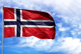 داروی نروژی بیماری هلندی