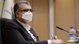 راه‌اندازی چند بورس کالا در کشور امکان‌پذیر نیست