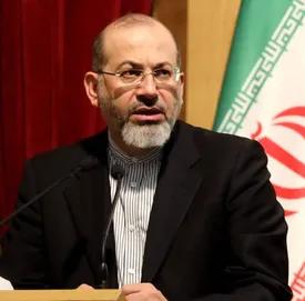 اکثر مصادیق «حقوقهای نامتعارف» مربوط به شرکتهاست
