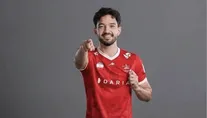 بمب نقل و انتقالات پرسپولیس منفجر شد