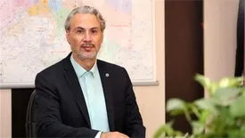 برنامه جامع و فراگیر آموزش بانکداری اسلامی در بانک توسعه تعاون عملیاتی شد