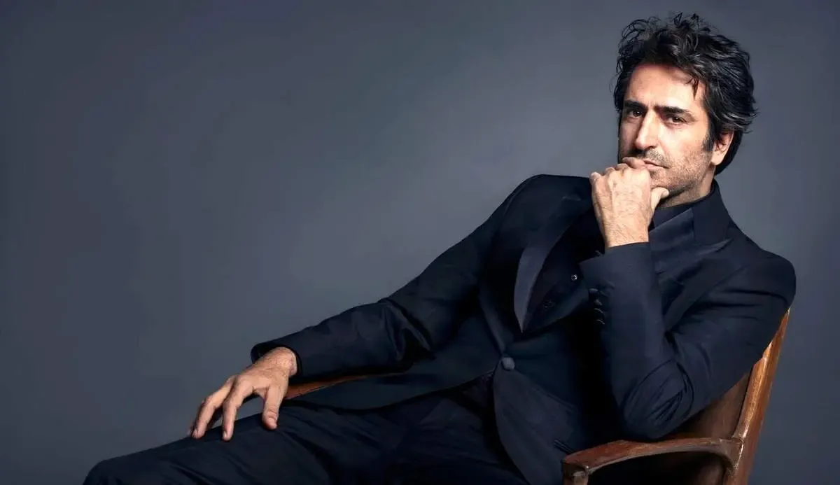 خبر خوش/ الیاس یالچین تاش و ماهسون و راغب علامه در کیش کنسرت می گذارند