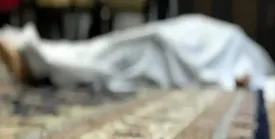 درگیری خانوادگی بر سر میراث به جنایت ختم شد/ قتل خواهر و حمله به کارشناس قضایی