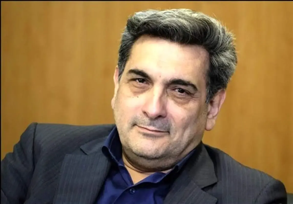 ببینید | جزئیات نامه محرمانه‌ به حناچی درباره نام‌گذاری خیابان به نام شجریان