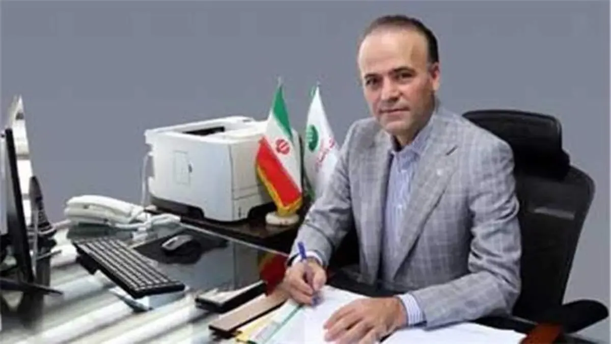 طی یکسال گذشته منابع باجه‌های بانکی 84 درصد رشد داشته و سهم منابع باجه ها از منابع بانک 74 درصد است