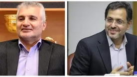 پگاه شرکتی پیش رو در حوزه صنایع لبنی است