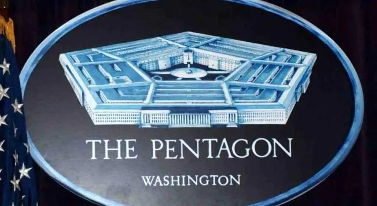 پنتاگون: ۳۰۰ نظامی دیگر اعزام می‌کنیم