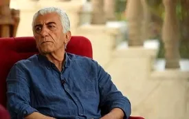 یادداشت رضا کیانیان در نکوهش وطن‌فروشی