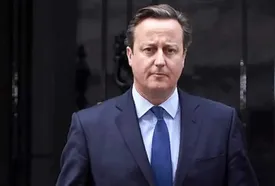 وزیر خارجه انگلیس: برای میانجیگری بین اسرائیل و حزب‌الله لبنان آماده‌ایم