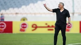 الهامی: حضرت موسی نیستم که با عصا شرایط نساجی را درست کنم