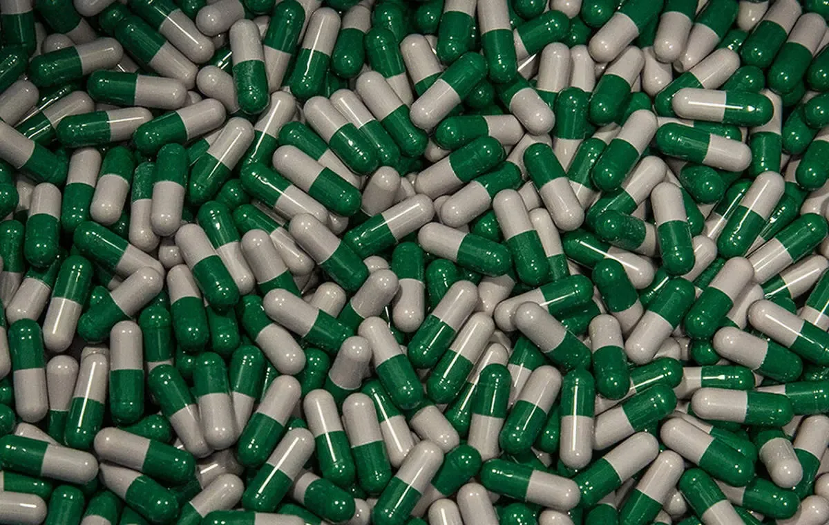 ایسلندی‌ها به دنبال جایگزینی آنتی‌بیوتیک به کمک فناوری نانو