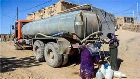 نیشکر و برنج، آب خوزستان را به یغما برد/ انتقال آب برای کشاورزی جنایت زیست محیطی است/ تمام دشت‌های اطراف تهران را خشک می‌کنیم