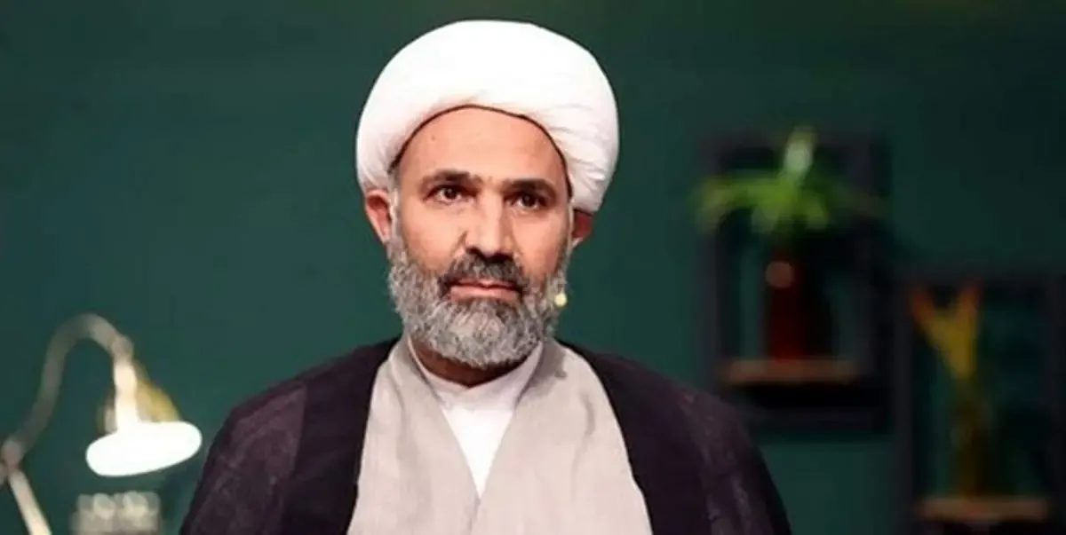 سرعت کند اینترنت صدای عضو جبهه پایداری را هم در آورد / من هم به اختلال اینترنت اعتراض دارم