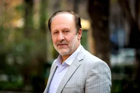 ترامپ میخواهد نقشههای خودش را پیش ببرد