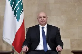 پشت پرده مذاکره لبنان با اسرائیل مشخص شد