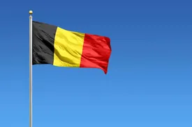 اوکراین اموال بلوکه‌شده روسیه را می گیرد!