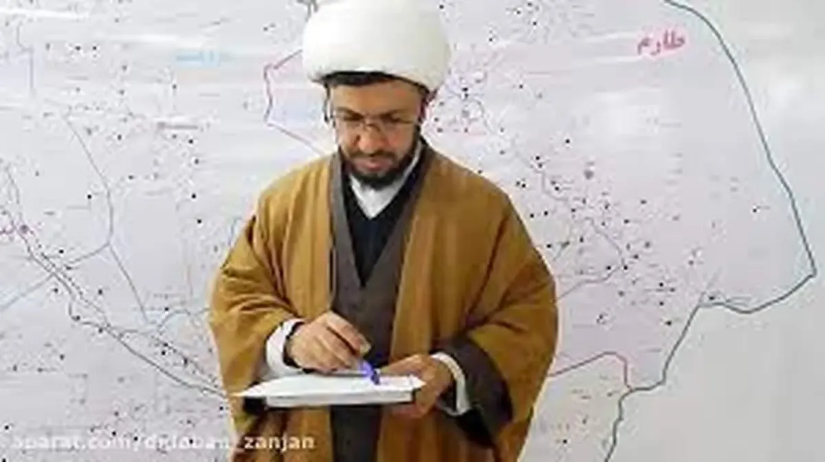 برای دختر نوجوانمان فقط بحث فرهنگی لحاظ کردیم/ جرم‌انگاری برای قمه‌کش‌ها و قداره‌کش‌هاست