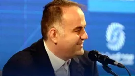 ابزار ایجاد ارزش مشتری از اصول مهم در بیمه تجارت‌نو