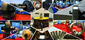 افزایش ۲۰۰ هزار میلیارد ریالی مبلغ سفارشهای فولاد مبارکه به شرکتهای دانشبنیان