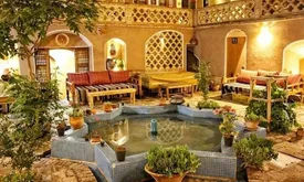 خبری خوب برای مسافران تابستانی / سومین شب اقامت در بومگردیها رایگان شد