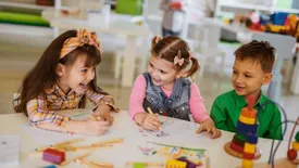 بهترین کتاب برای تربیت فرزند