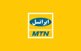 مدیرعامل ایرانسل برکنار شد