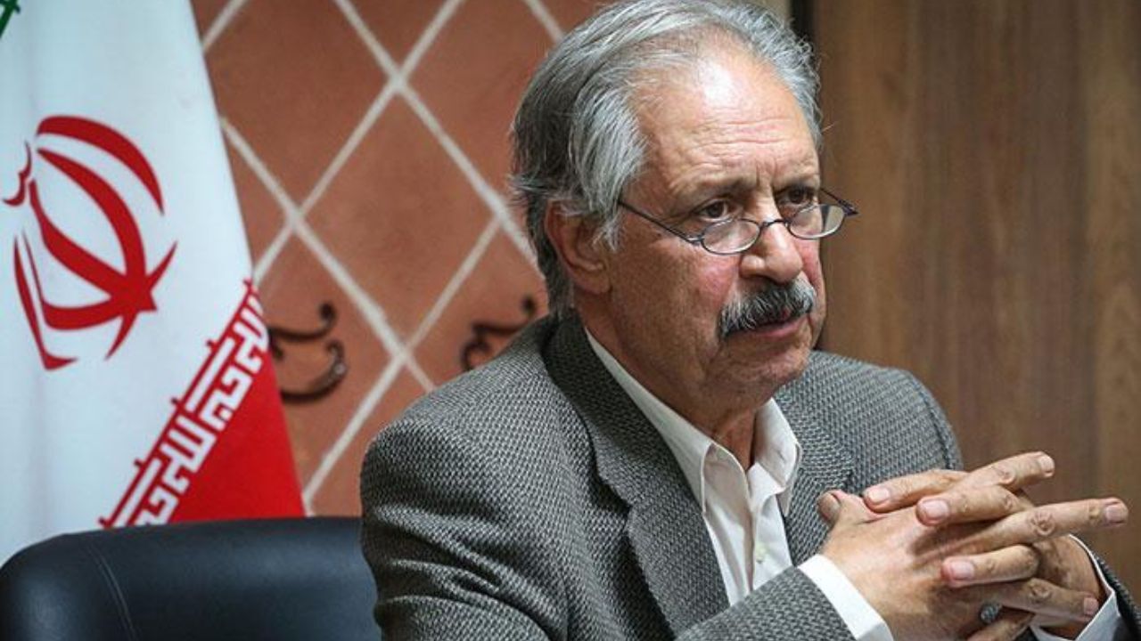 حل مشکل قدیمی