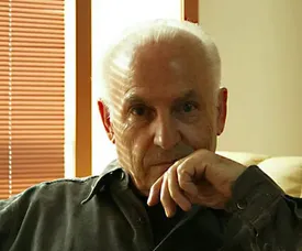 سیراک ملکنیان درگذشت