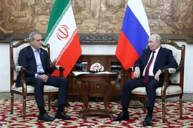 پزشکیان: اگر آمریکا به تفاهم‌نامه بازگردد، ما هم به آن عمل می‌کنیم
