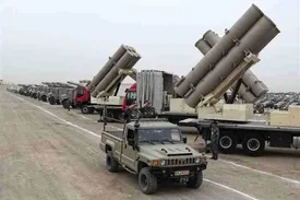 ارتش در مرزهای غربی کشور مستقر شد/ ماجرا چیست؟