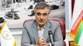 افزایش تولید و توسعه ظرفیت های پالایشگاه نفت اصفهان با مشارکت و حمایت های بانک ملی ایران