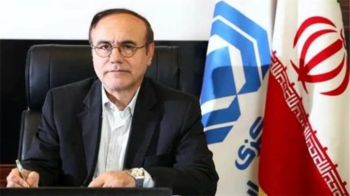 تبریک رییس کل بیمه مرکزی به مناسبت روز ملی ارتباطات و روابط عمومی