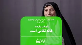 پایتخت نیازمند خانه تکانی است/ پرده‌کشی در مترو هم توهین به زنان است هم به مردان